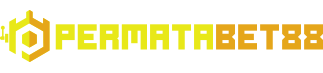 PERMATABET88